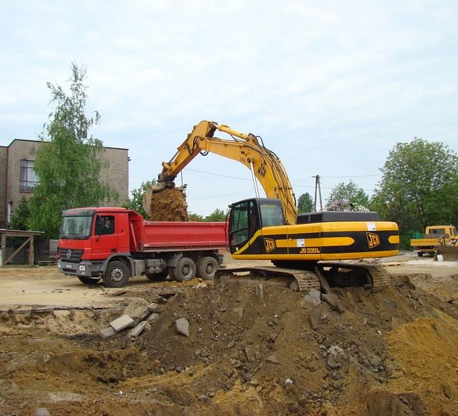95