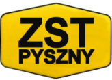 ZST Pyszny