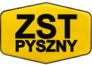 ZST Pyszny